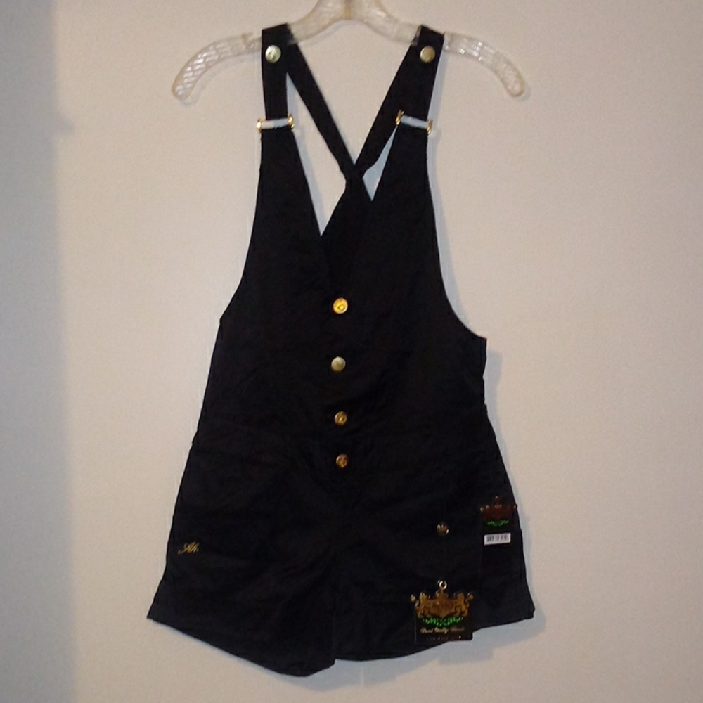 Akademiks Jones Jumper-NWT Size 25